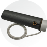 Product Circle Inline