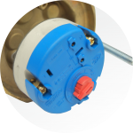 Product Circle Thermo
